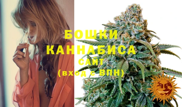 spice Кулебаки