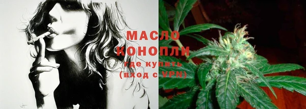 МДПВ Лагань