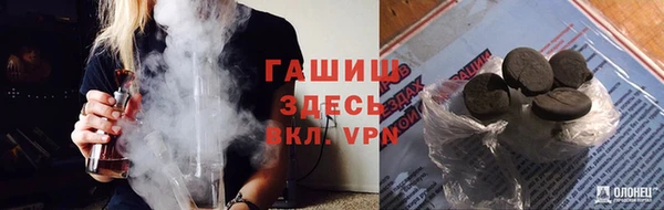 индика Куйбышев