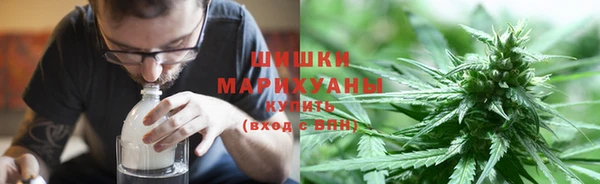 дживик Кукмор