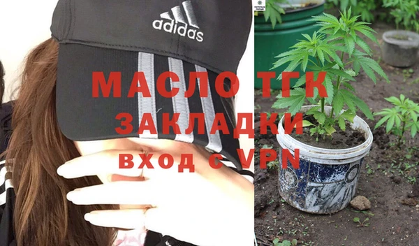 индика Куйбышев