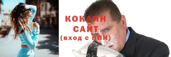 дживик Кукмор