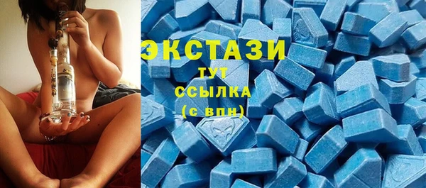 индика Куйбышев