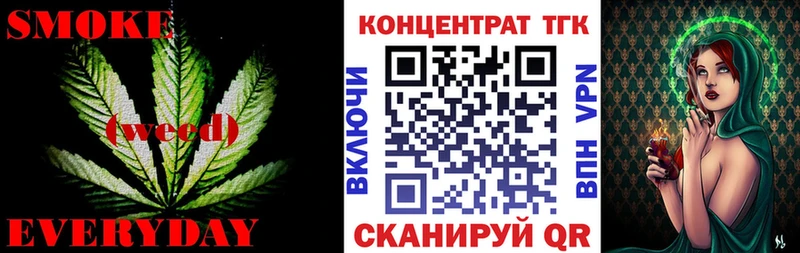 Купить закладки  Нерчинск  Дистиллят ТГК гашишное масло 